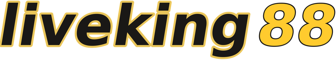liveking88 logo