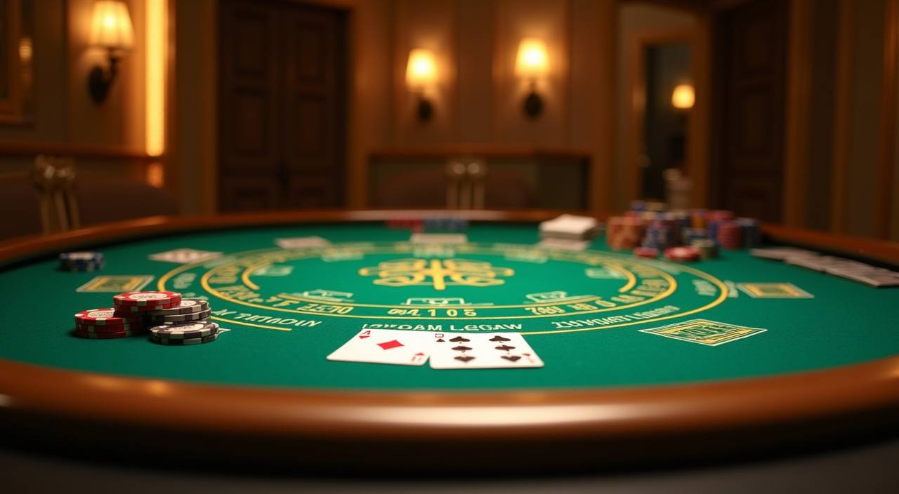 liveking88 Log masuk ke liveking88 untuk pengalaman kasino secara langsung dan slot dalam satu tempat